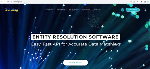 2023年網(wǎng)絡工程師電腦里必裝的12款史詩級工具