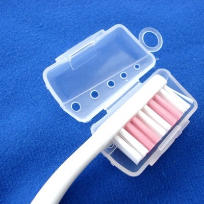 淘寶網口腔清潔護理用品熱賣排行榜