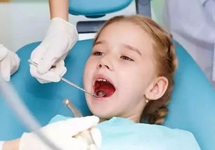 僅19.9元搶！良依口腔原價(jià)770元一大一小套餐，守護(hù)全家口腔健康